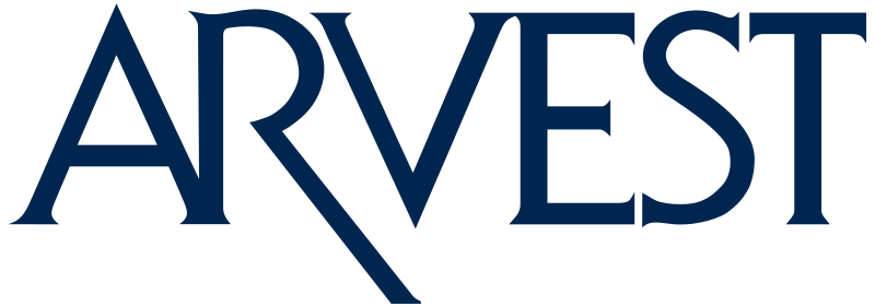 Arvest