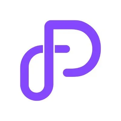 Paywong logo