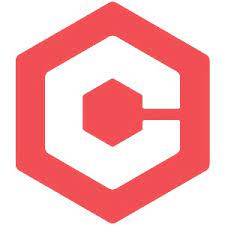 Cysense