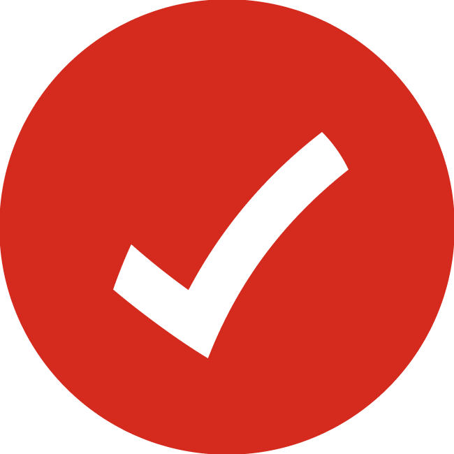 Turbo Tax logo
