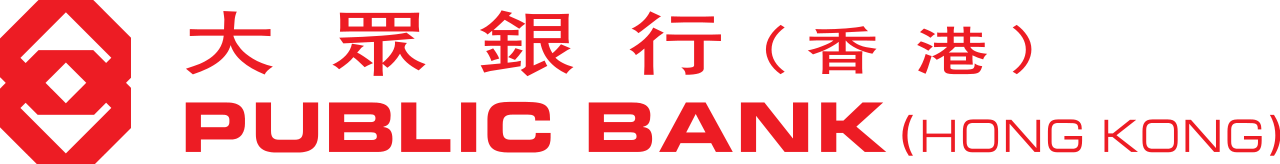 Public Bank (HK)