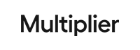 Multiplier