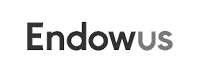Endowus