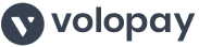 Volopay Global