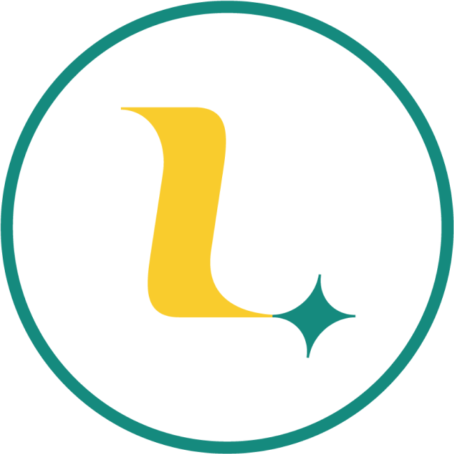 Luminary logo