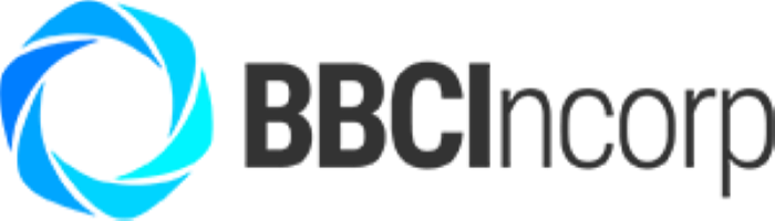 BBC InCorp