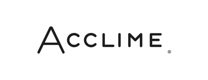 Acclime