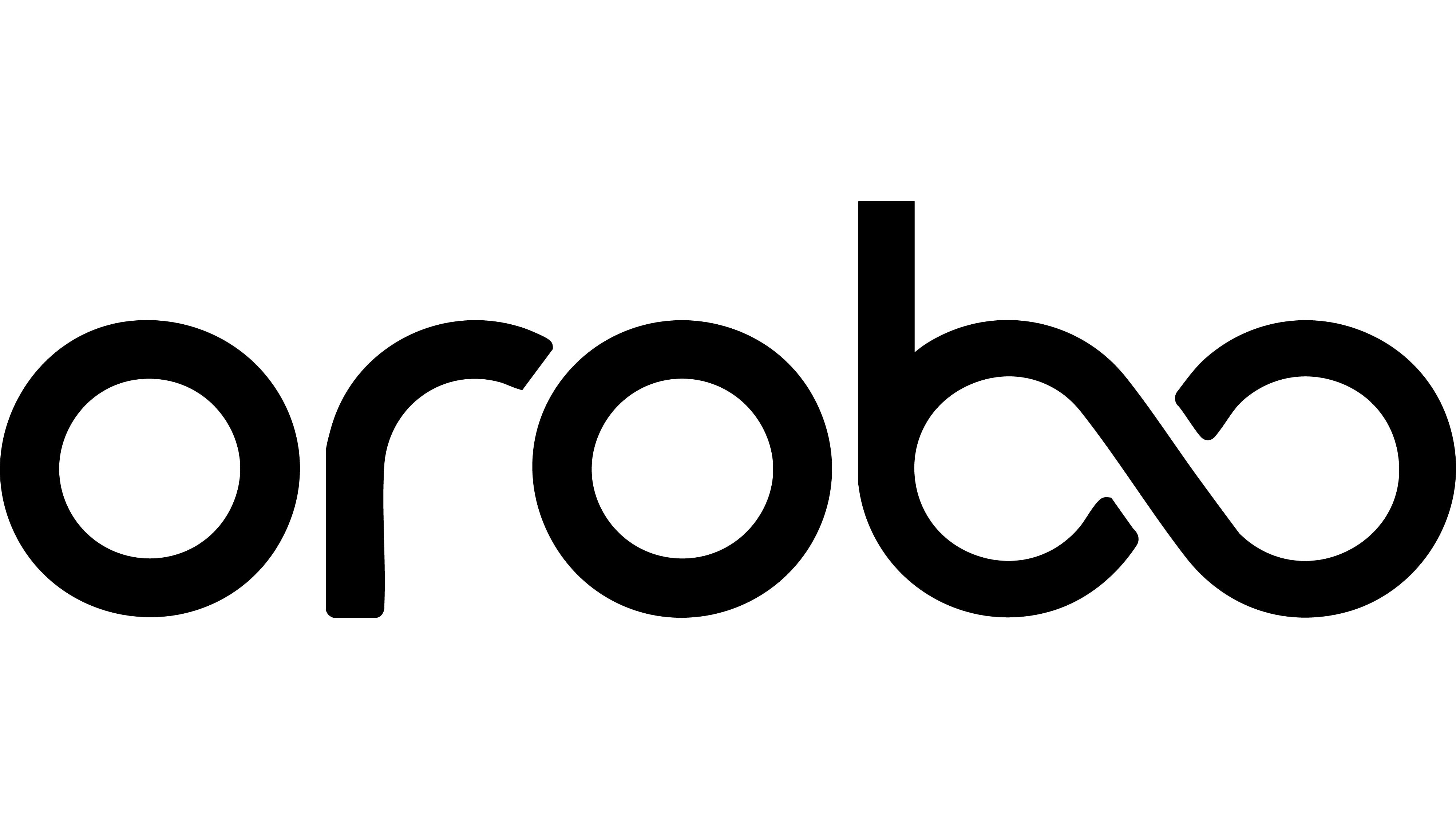Orobo logo