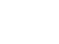 TechCrunch