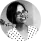 Latha Natarajan, Finance Director at Tech In Asia