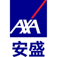 AXA